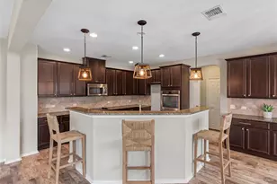 1420 Crested Butte Way, Georgetown, TX 78626 - Photo 16