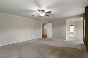 1420 Crested Butte Way, Georgetown, TX 78626 - Photo 32