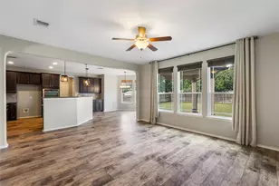 1420 Crested Butte Way, Georgetown, TX 78626 - Photo 4