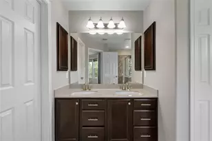 1420 Crested Butte Way, Georgetown, TX 78626 - Photo 26
