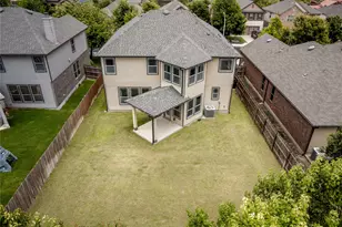 1420 Crested Butte Way, Georgetown, TX 78626 - Photo 36