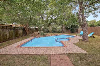 12304 Burrridge Drive, Austin, TX 78729 - Photo 1