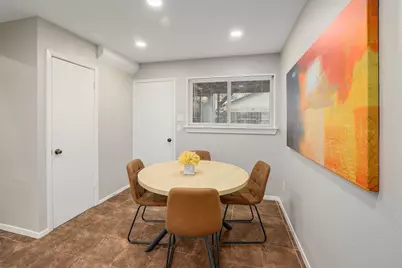 12304 Burrridge Drive, Austin, TX 78729 - Photo 12