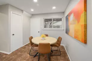 12304 Burr Ridge Dr, Austin, TX 78729 - Photo 12