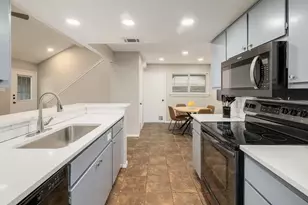 12304 Burr Ridge Dr, Austin, TX 78729 - Photo 8