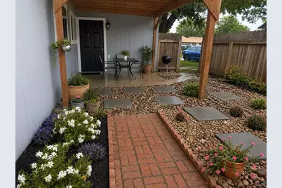 12304 Burrridge Drive, Austin, TX 78729 - Photo 22
