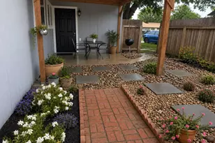 12304 Burr Ridge Dr, Austin, TX 78729 - Photo 22