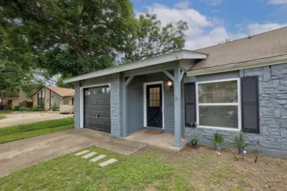 12304 Burrridge Drive, Austin, TX 78729 - Photo 2