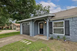 12304 Burr Ridge Dr, Austin, TX 78729 - Photo 2