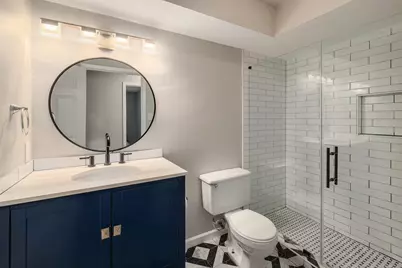 12304 Burrridge Drive, Austin, TX 78729 - Photo 16