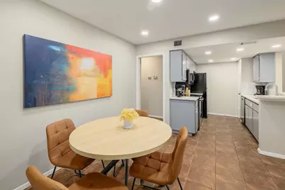 12304 Burrridge Drive, Austin, TX 78729 - Photo 10