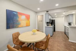 12304 Burr Ridge Dr, Austin, TX 78729 - Photo 10