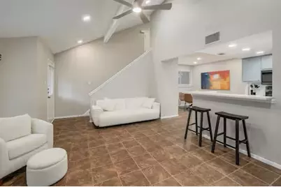 12304 Burrridge Drive, Austin, TX 78729 - Photo 14