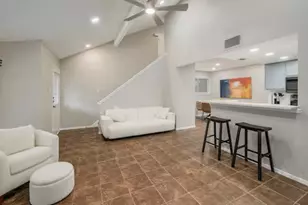 12304 Burr Ridge Dr, Austin, TX 78729 - Photo 14
