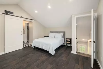 12304 Burrridge Drive, Austin, TX 78729 - Photo 18
