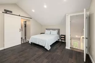 12304 Burr Ridge Dr, Austin, TX 78729 - Photo 18