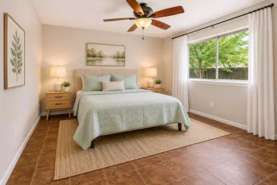 12304 Burrridge Drive, Austin, TX 78729 - Photo 24