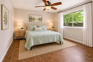 12304 Burr Ridge Dr, Austin, TX 78729 - Photo 24
