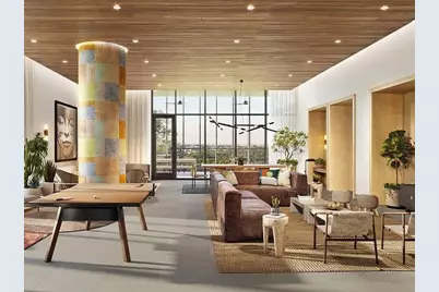 48 E Unit 1806 Avenue, Austin, TX 78701 - Photo 16