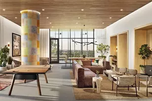 48 East Ave, Austin, TX 78701 - Photo 16