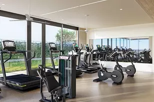 48 East Ave, Austin, TX 78701 - Photo 12