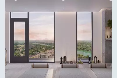 48 E Unit 1806 Avenue, Austin, TX 78701 - Photo 14