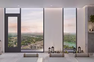 48 East Ave, Austin, TX 78701 - Photo 14