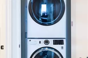 48 East Ave, Austin, TX 78701 - Photo 8