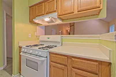 14207 Anita Marie Lane, Austin, TX 78728 - Photo 16