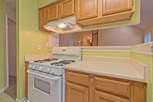 14207 Anita Marie Ln, Austin, TX 78728 - Photo 16