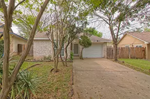 14207 Anita Marie Ln, Austin, TX 78728 - Photo 1