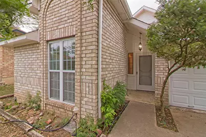 14207 Anita Marie Lane, Austin, TX 78728 - Photo 4