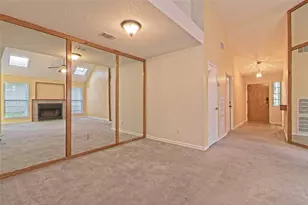 14207 Anita Marie Ln, Austin, TX 78728 - Photo 12