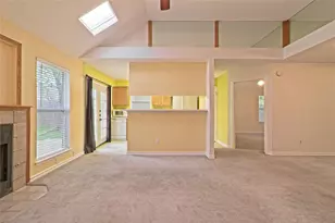 14207 Anita Marie Ln, Austin, TX 78728 - Photo 6