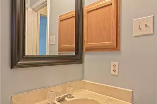 14207 Anita Marie Ln, Austin, TX 78728 - Photo 26