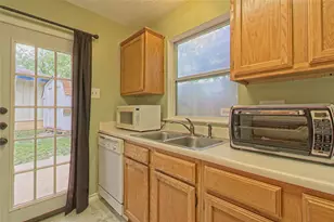 14207 Anita Marie Ln, Austin, TX 78728 - Photo 18