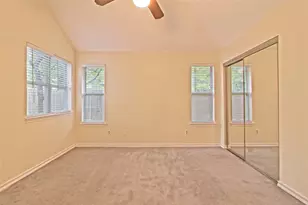 14207 Anita Marie Ln, Austin, TX 78728 - Photo 20