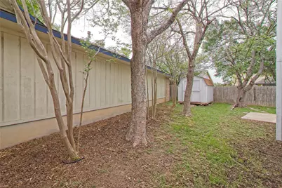 14207 Anita Marie Lane, Austin, TX 78728 - Photo 32