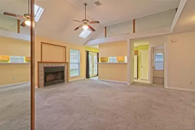 14207 Anita Marie Lane, Austin, TX 78728 - Photo 8