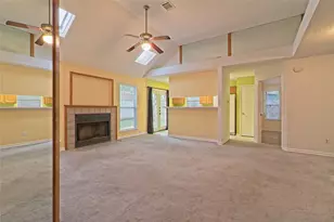 14207 Anita Marie Ln, Austin, TX 78728 - Photo 8