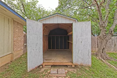 14207 Anita Marie Lane, Austin, TX 78728 - Photo 34