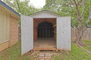 14207 Anita Marie Ln, Austin, TX 78728 - Photo 34