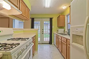 14207 Anita Marie Ln, Austin, TX 78728 - Photo 14