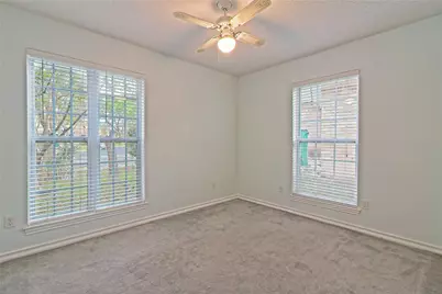 14207 Anita Marie Lane, Austin, TX 78728 - Photo 24