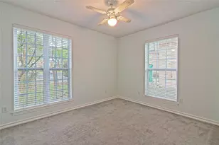 14207 Anita Marie Ln, Austin, TX 78728 - Photo 24