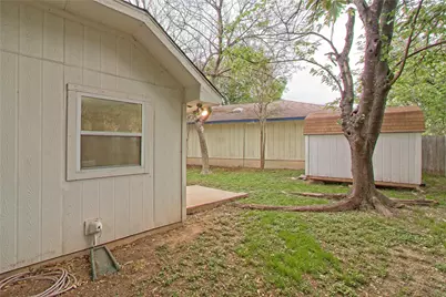 14207 Anita Marie Lane, Austin, TX 78728 - Photo 28