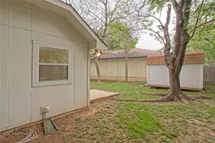 14207 Anita Marie Ln, Austin, TX 78728 - Photo 28