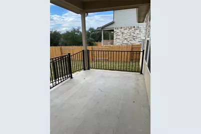 4444 Arques Avenue, Round Rock, TX 78681 - Photo 20