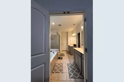 4444 Arques Avenue, Round Rock, TX 78681 - Photo 18