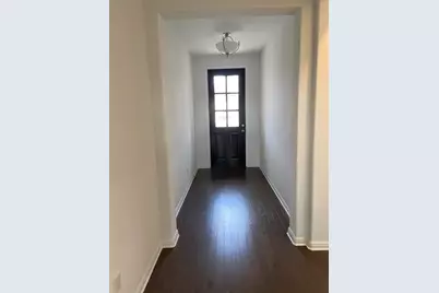 4444 Arques Avenue, Round Rock, TX 78681 - Photo 2